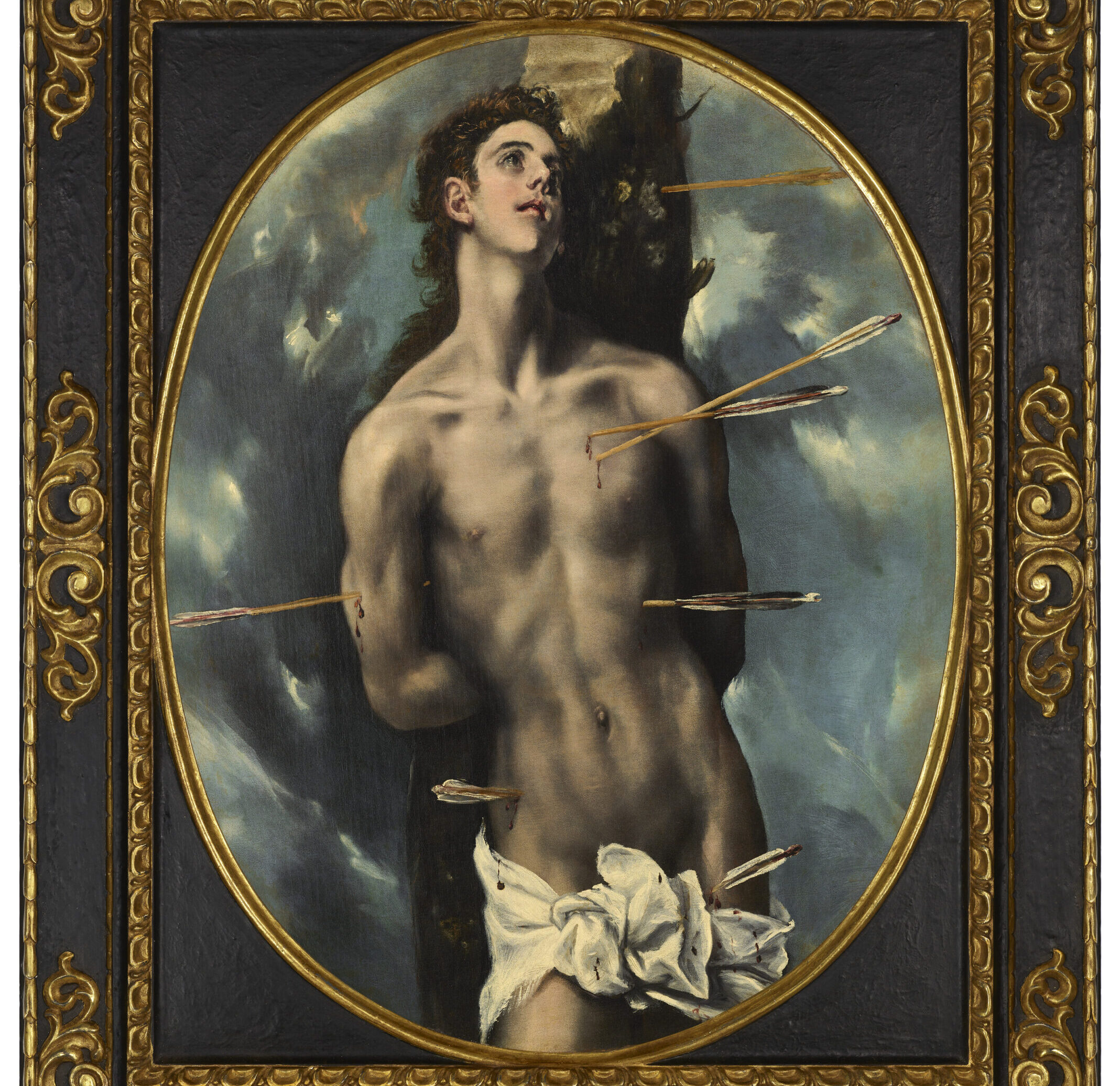 O coincidență legată de tezaurele României