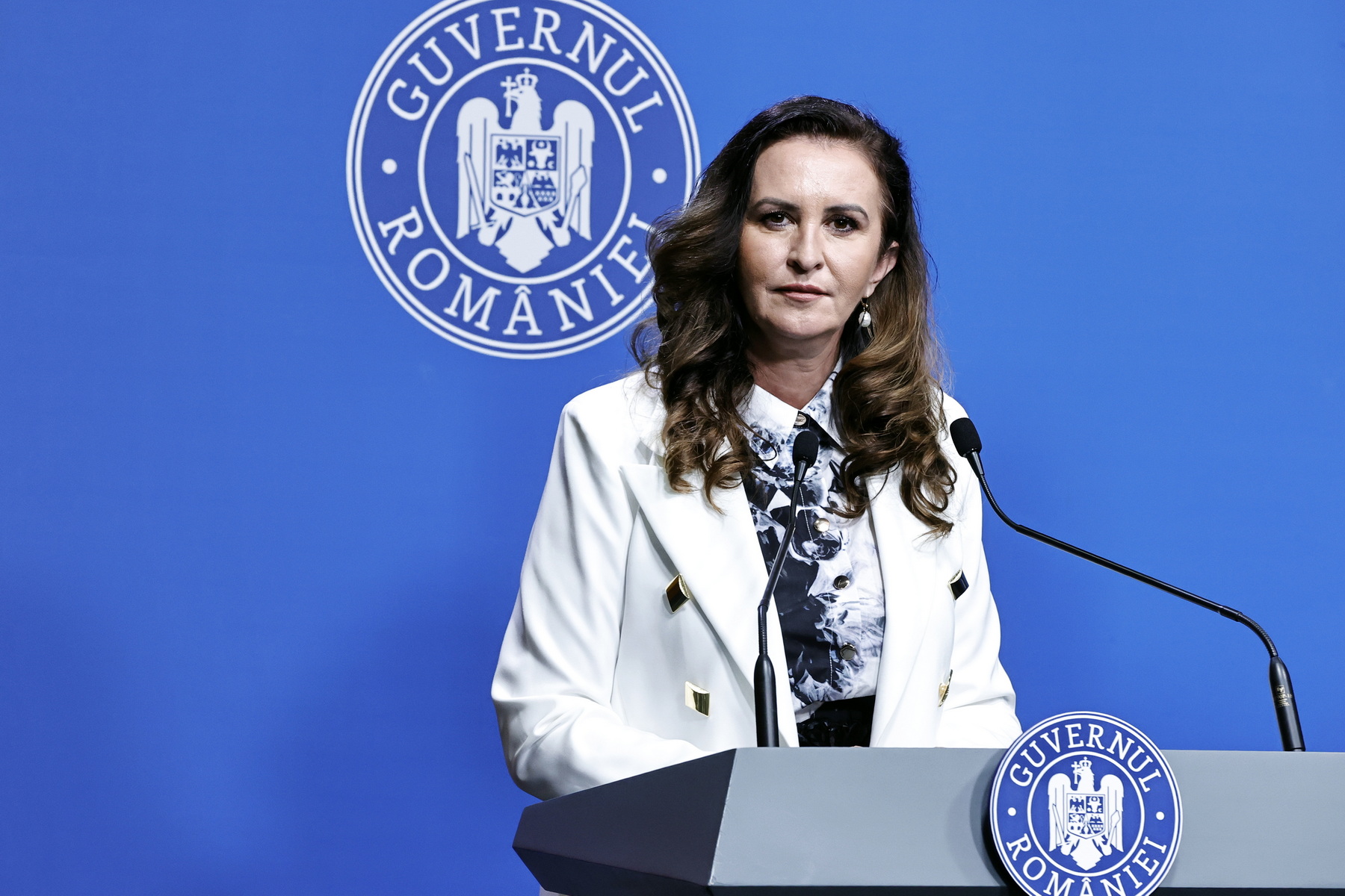 Furtul tezaurului dacic. „Despăgubiri doar în baza asigurării”