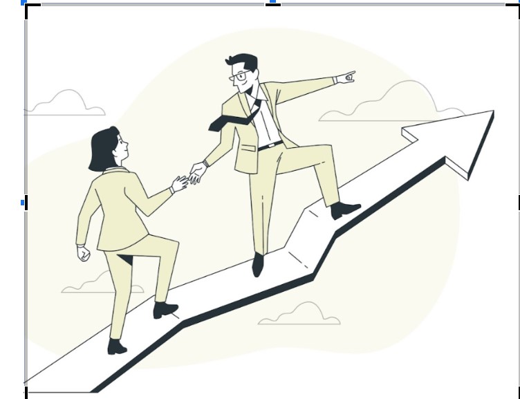 Care sunt avantajele factoringului pentru firmele mici