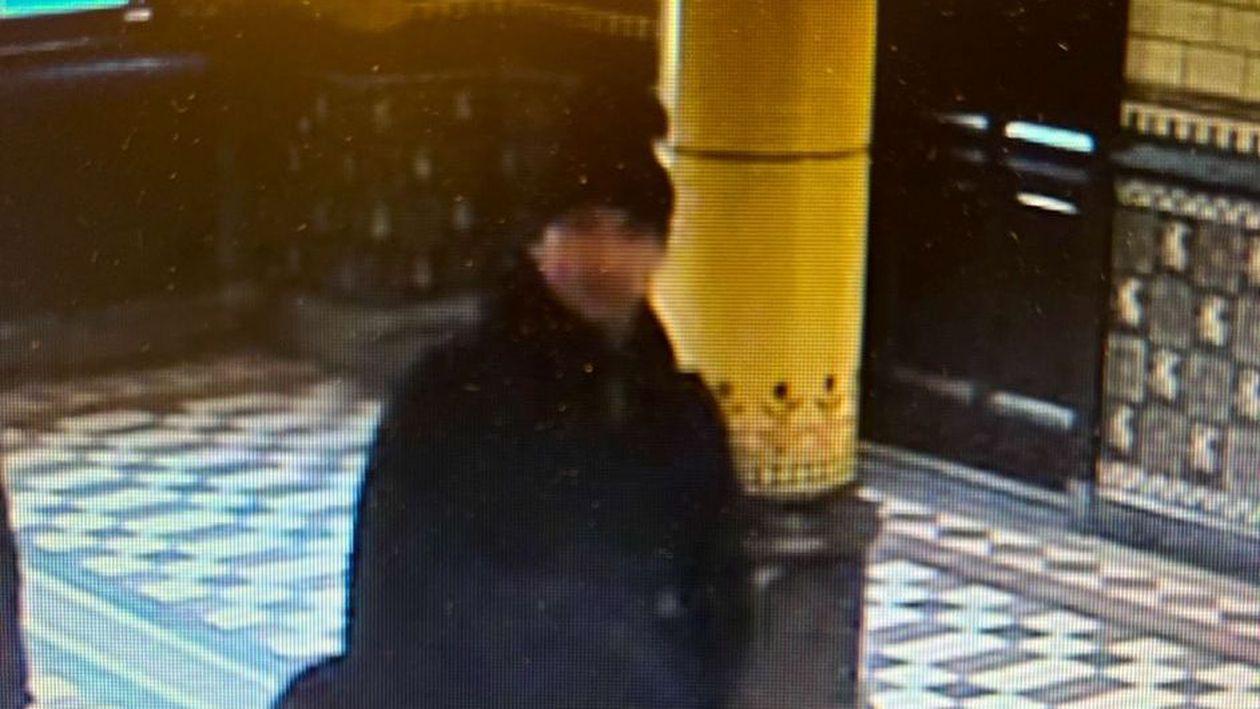 Jaful de la Muzeul Drents. Cine ar fi pe lista suspecților