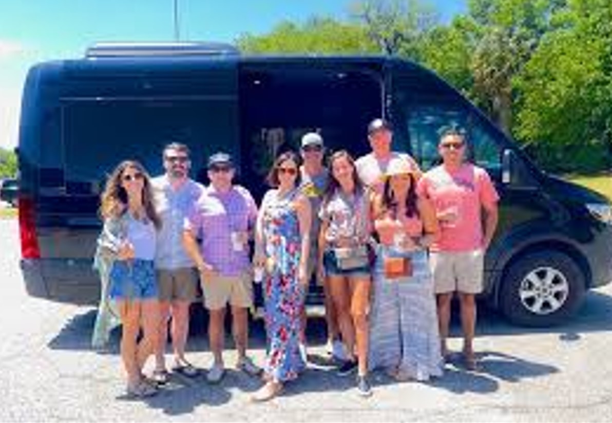 Transport de excepție cu ReNNen.ro pe România – Germania și retur