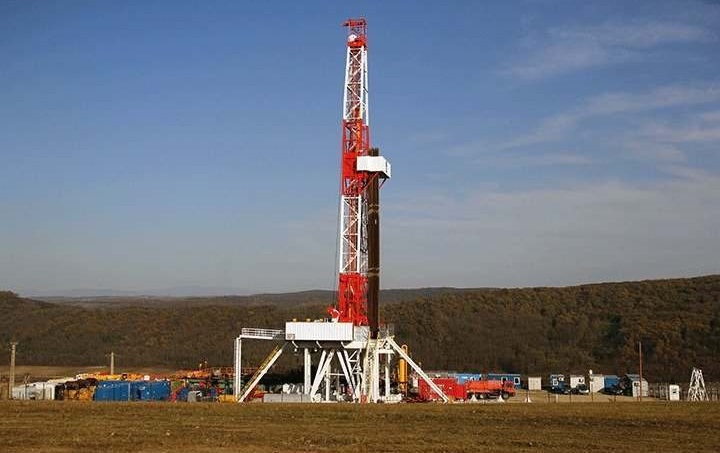 Grupul timișorean de firme BEGA contribuie decisiv la asigurarea siguranței energetice