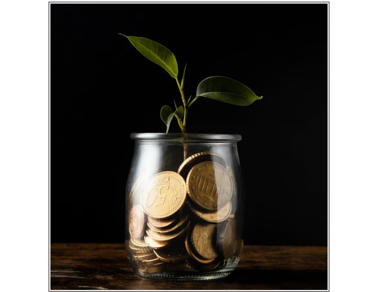 În ce situații îți poate fi util un împrumut obținut rapid