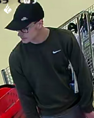 Poliţia olandeză a mai identificat un suspect (foto)