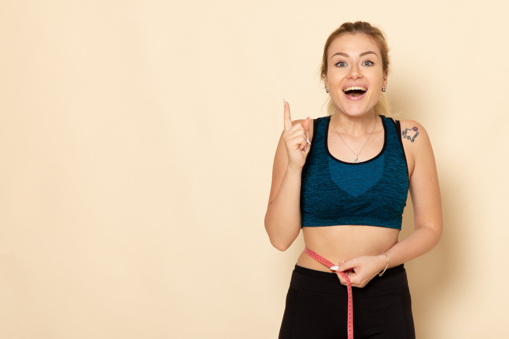 Suplimente naturale pentru slăbit: soluții sigure și eficiente