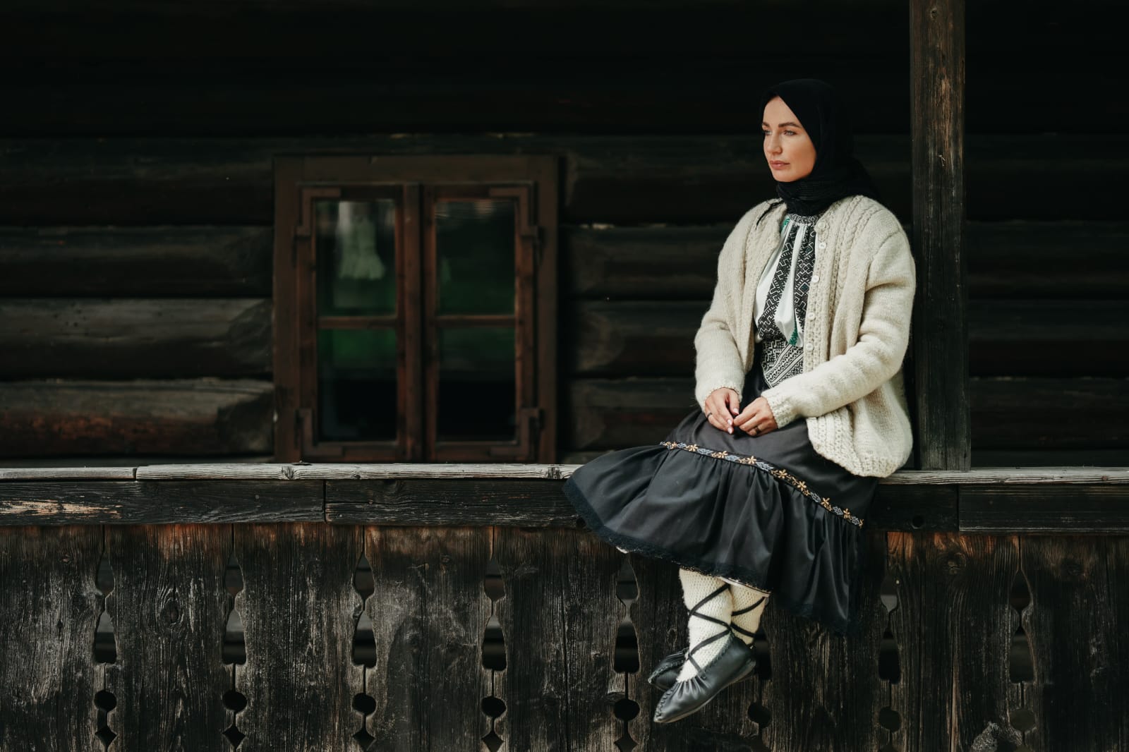 Al doilea Imn al României