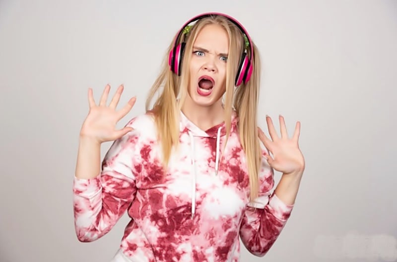 Gala premiilor muzicale „Bomboana pe colivă”