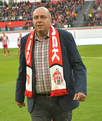 Cum i-a pedepsit patronul lui Sepsi pe jucători după remiza de la Botoșani