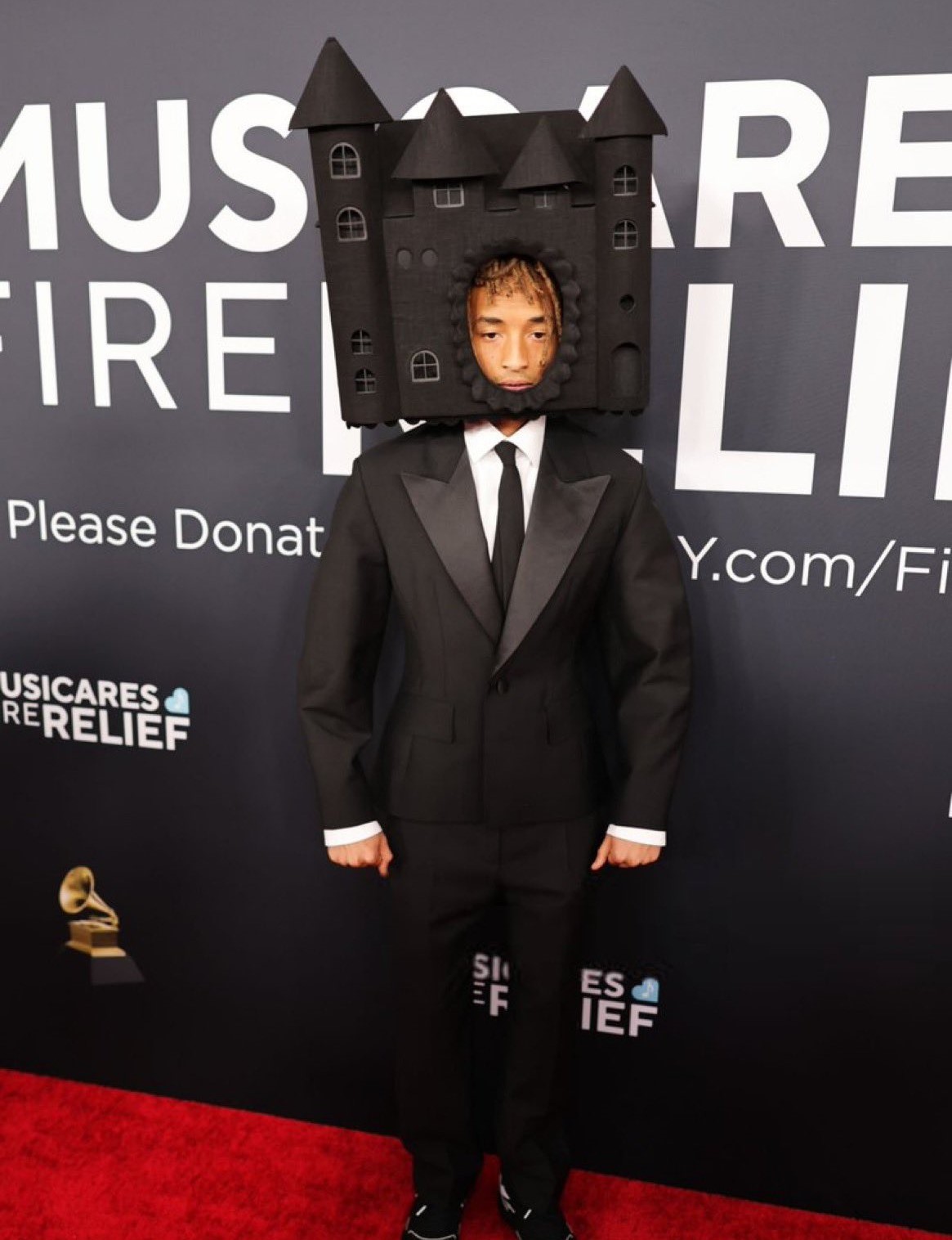 Ați văzut ceva mai tare?