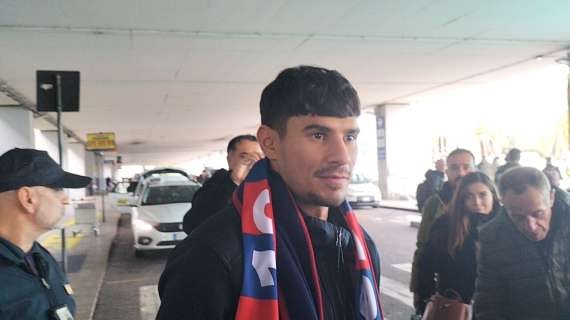 Florinel Coman a lăsat Qatarul