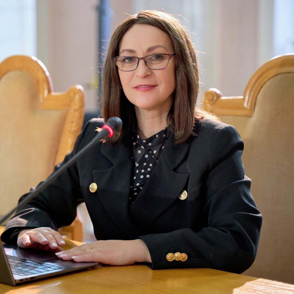 AUR: Guvernanții, împotriva majorării pensiilor