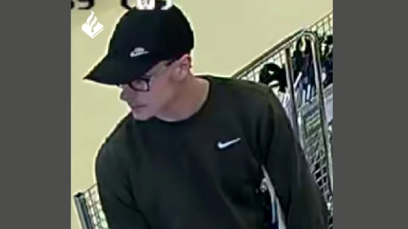 Furtul tezaurului dacic. A fost identificat al patrulea suspect