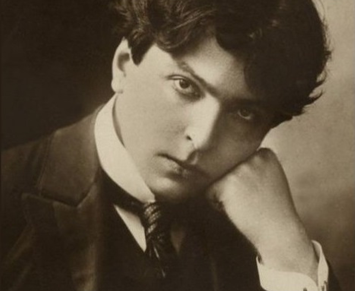 Moment special în Piața Constituției dedicat lui Enescu și Brâncuși