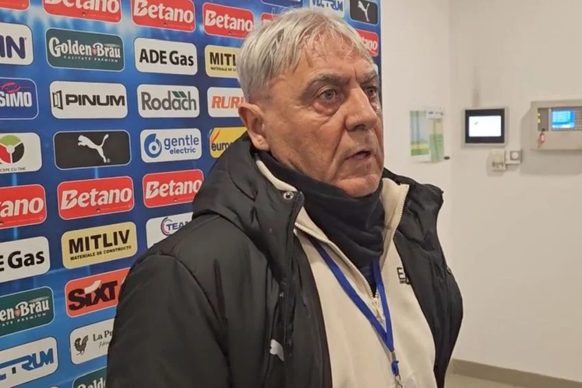 Tensiuni la vârf în războiul Universităților Craiova și Cluj