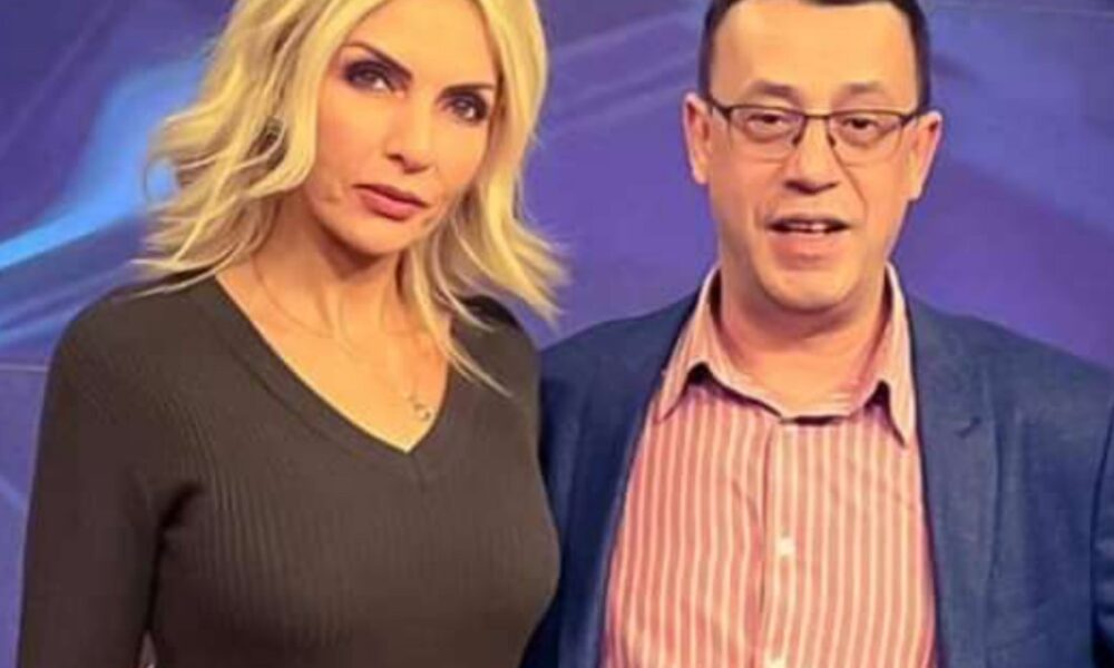 Victor Ciutacu se bagă-n Ciorbă. Ce îi pute?