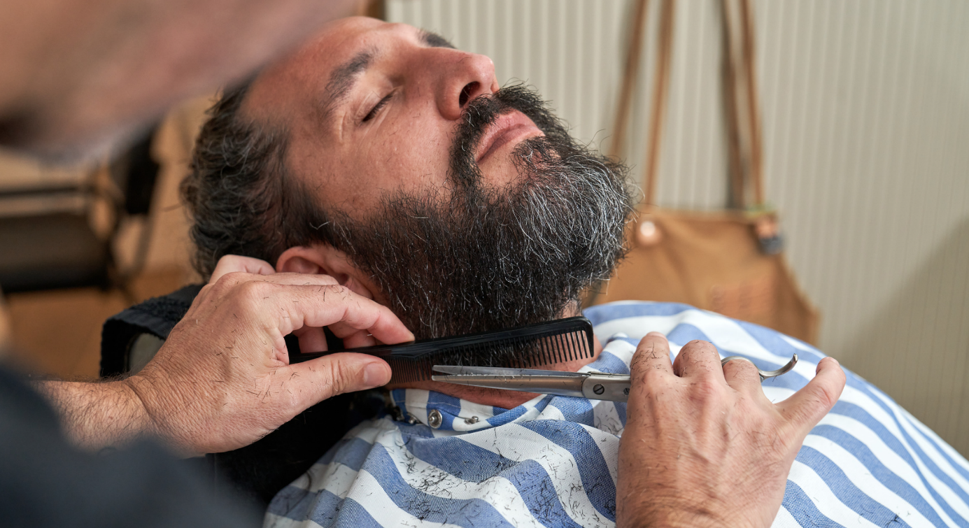 Top 10 sfaturi de care trebuie să ții cont despre bărbierit