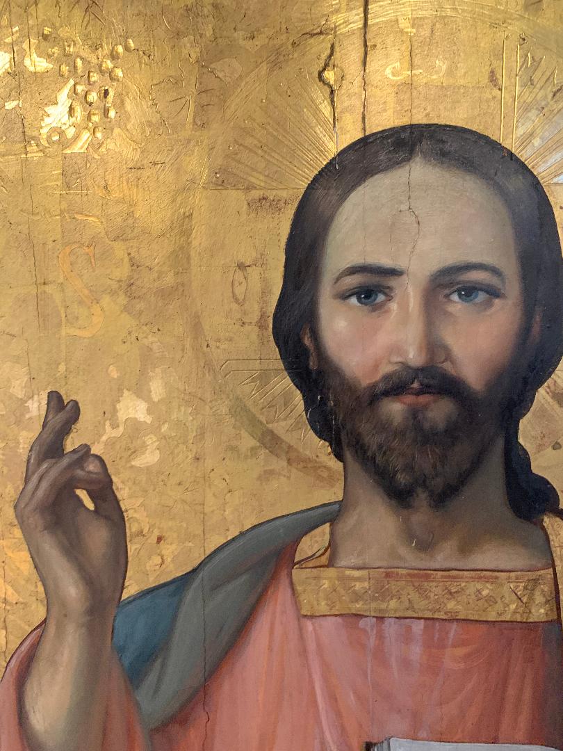 De ce tentativa de asasinat de acum două zile va fi ascunsă