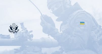 ”Războiul trebuie să se încheie”. Ambasada SUA la București cere „concesii” Ucrainei