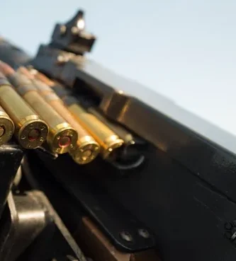 Israel își reface stocurile. SUA au aprobat vânzarea de bombe