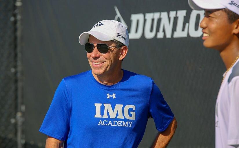 Verdict dur al unui nume important din sportul alb: NU Simonei Halep în Hall of Fame!