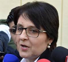 Av. Maria Vasii. „Veți avea o anchetă devastatoare de mâine, a fost deja preluată de oficialii din SUA”