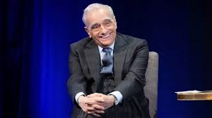 Regizorului Martin Scorsese îi plac ”mult„ filmele românești. ”E ceva șocant”