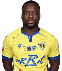 Nebunie pe seama unui jucător