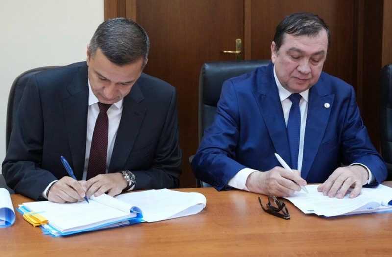 Grindeanu scapă de grija Spitalului Clinic Căi Ferate nr. 2
