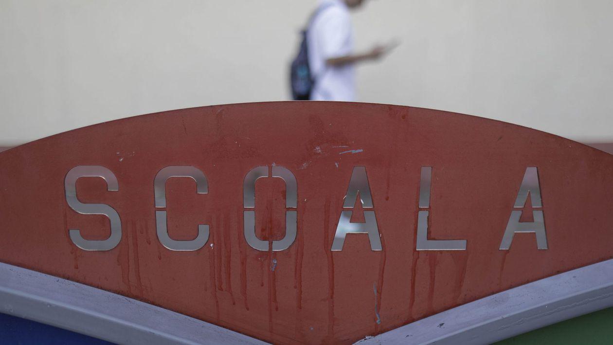 Noi vești proaste pentru cadrele didactice