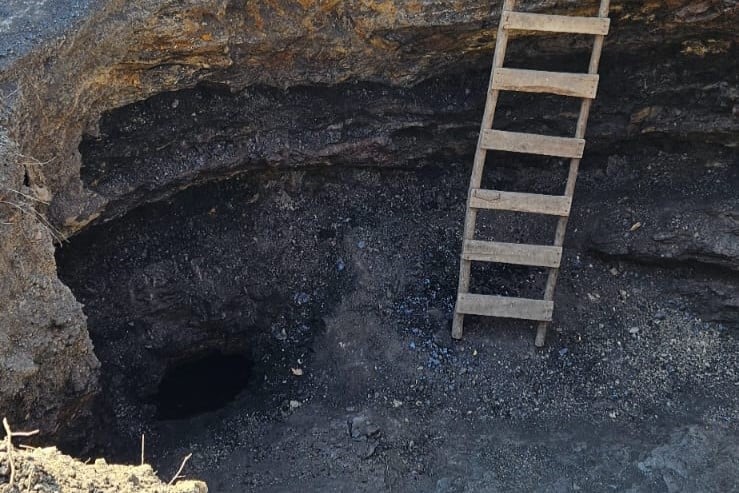 Fost ministru al Energiei, despre soarta cărbunelui și viitorul energetic