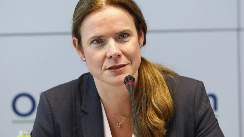 Profitul Petrom scade cu 20%