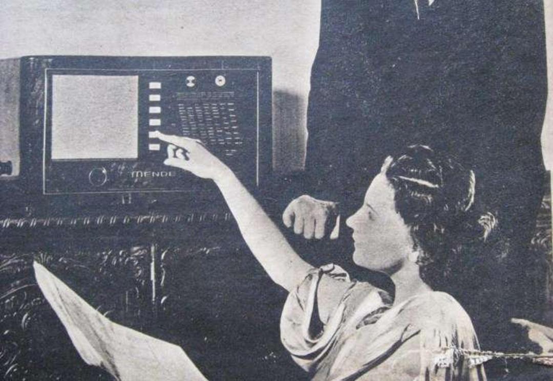 Ziua de celebrare a Radioului