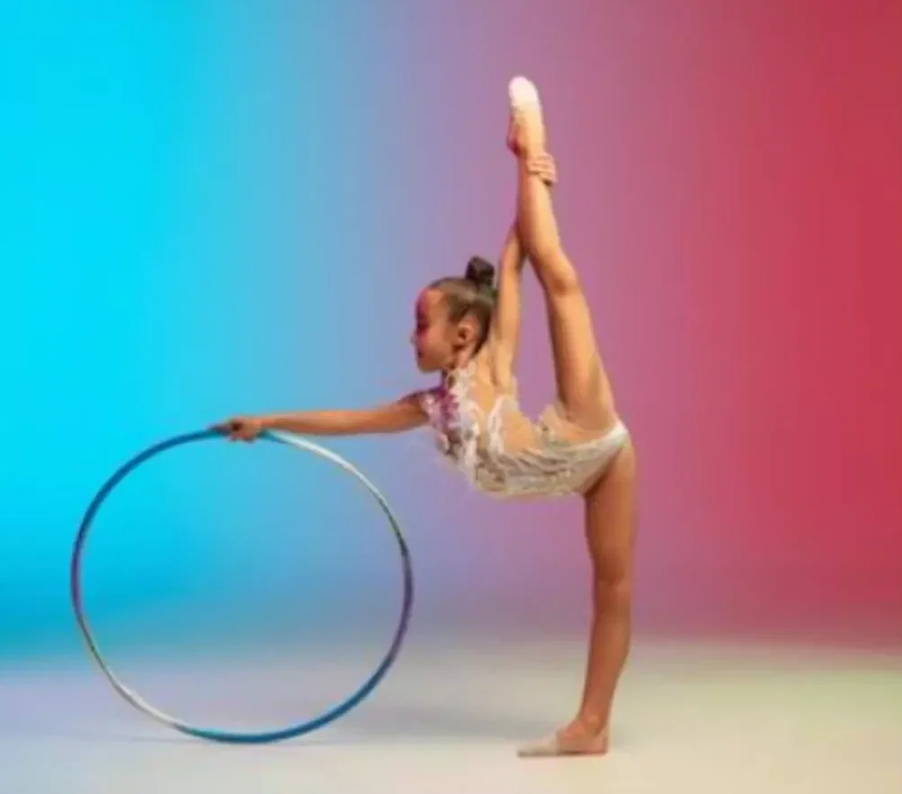 Nu ”o vota„ pe Daniela!