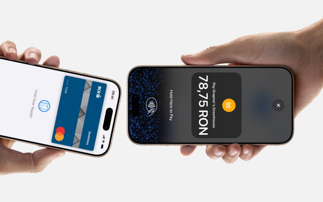 Evoluția plăților contactless și viitorul tehnologiilor NFC și RFID