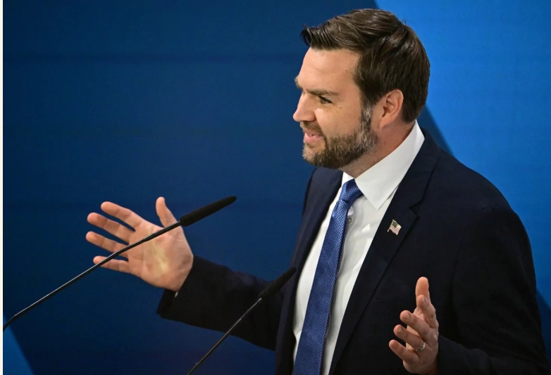 Analiză. JD Vance: „Liderii politici sunt îngroziți de propriul popor”