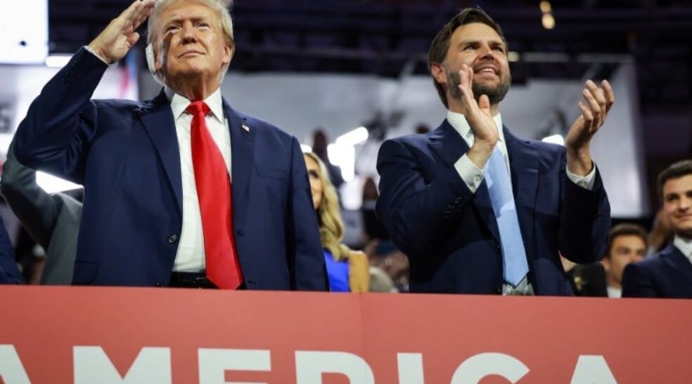 Ce facem cu „partenerul strategic”, îl trimitem la dracu’?