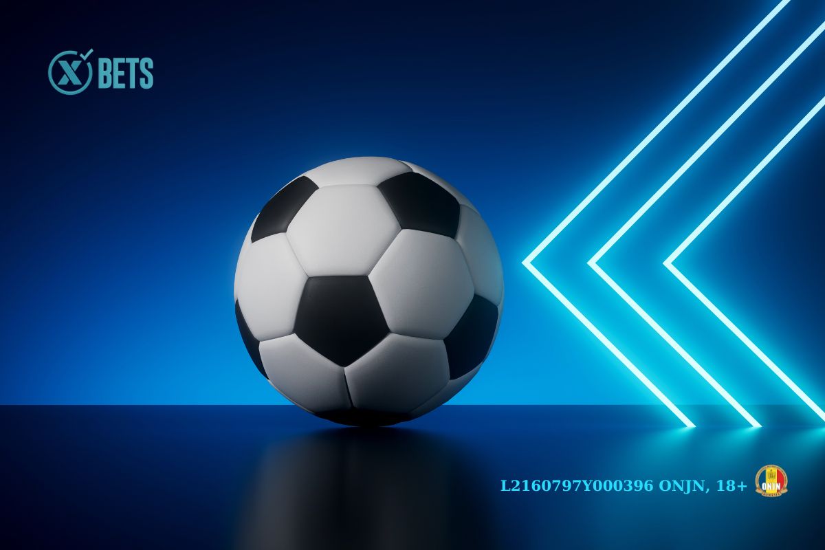 Ce echipe se califică în optimile Champions League?