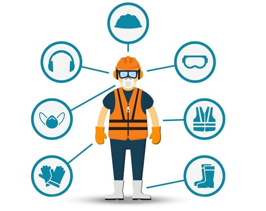 Cele mai frecvente greșeli în domeniul SSM pe care companiile trebuie să le evite