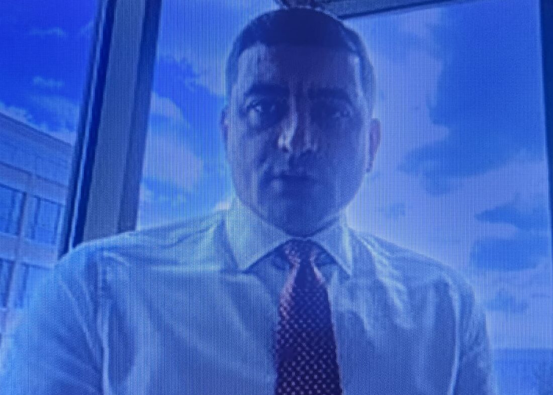 George Simion îl invită pe Elon Musk în România