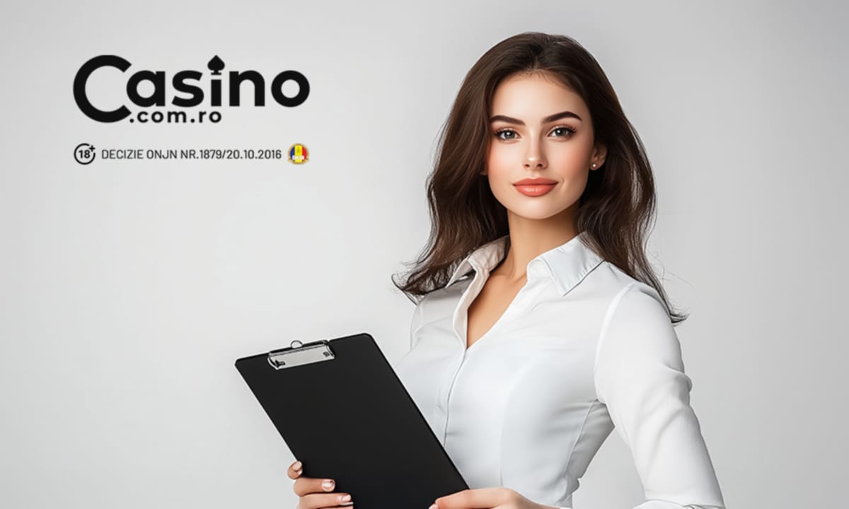 Legalitatea jocurilor de noroc în diverse țări