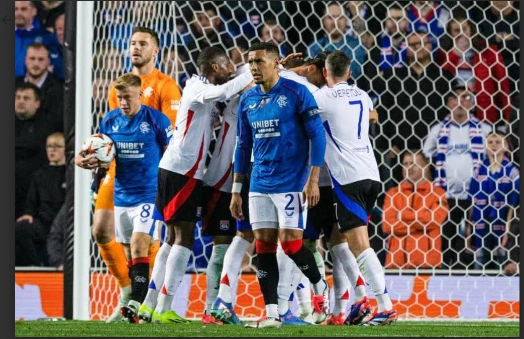 FCSB și-a aflat adversarul pentru optimile de finală  