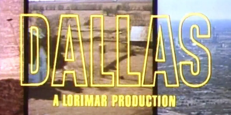 A murit o actriță care a jucat în „Dallas”