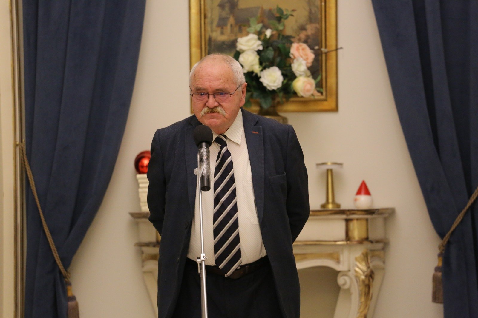 A murit arhitectul care a creat mii de case în judeţul Hunedoara