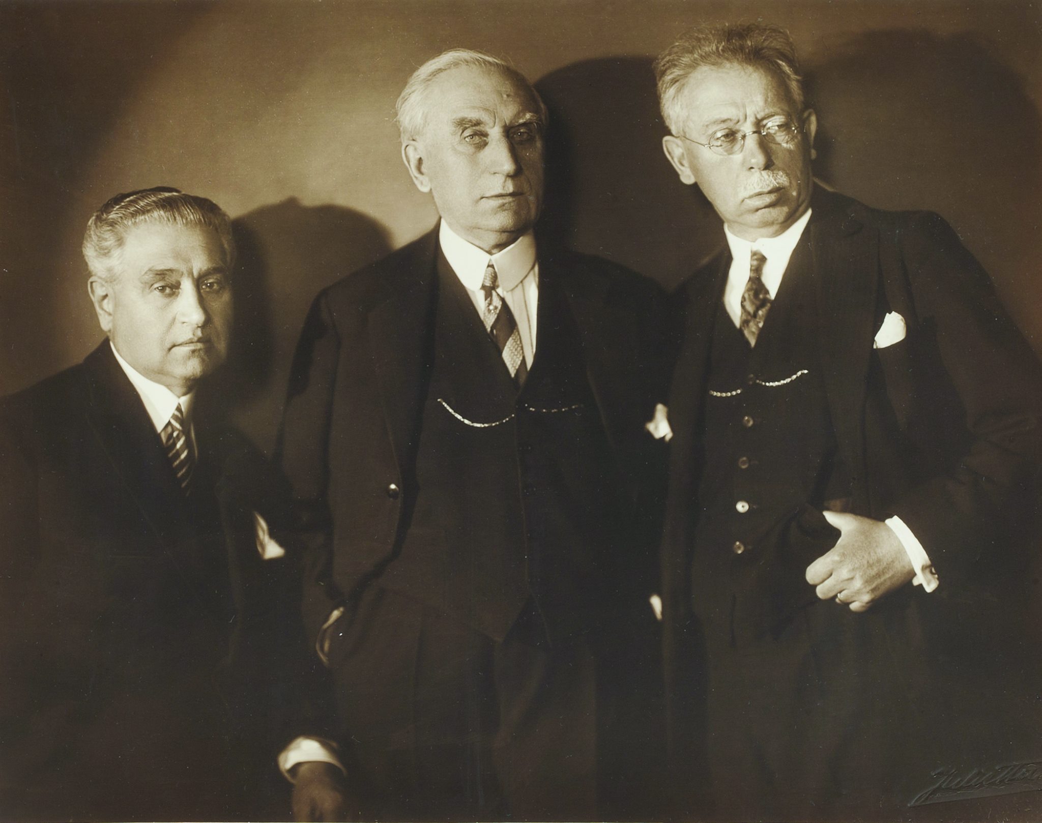 Metode științifice pentru depistarea răufăcătorilor