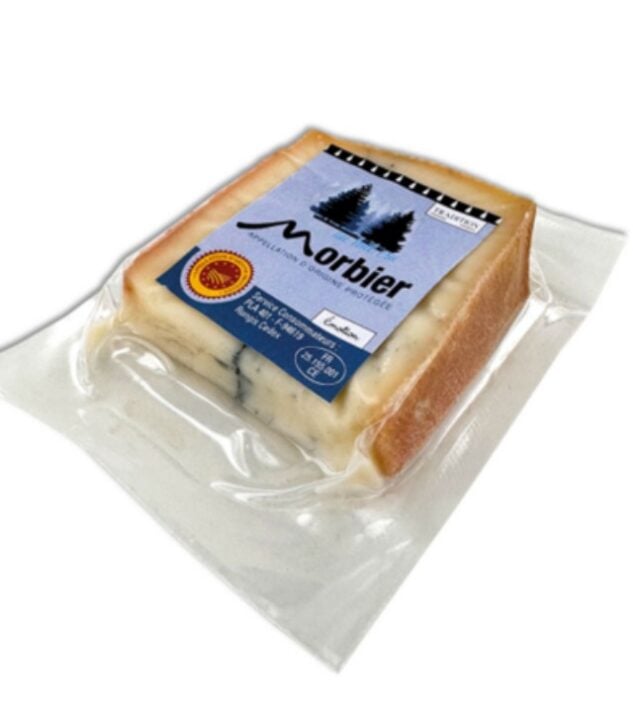 Alertă alimentară. Brânză cu suspiciune de E.coli