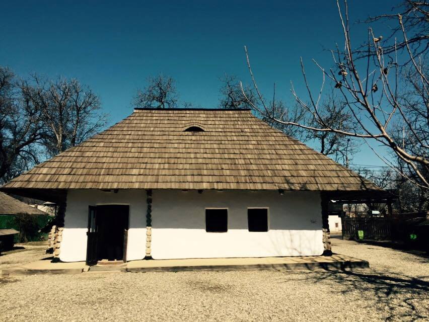 Incursiune în lumea șturlubaticului Nică a lui Ștefan a Petrei