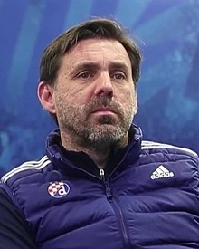 Antrenorul echipei Dinamo ”nu se plânge„ după meci