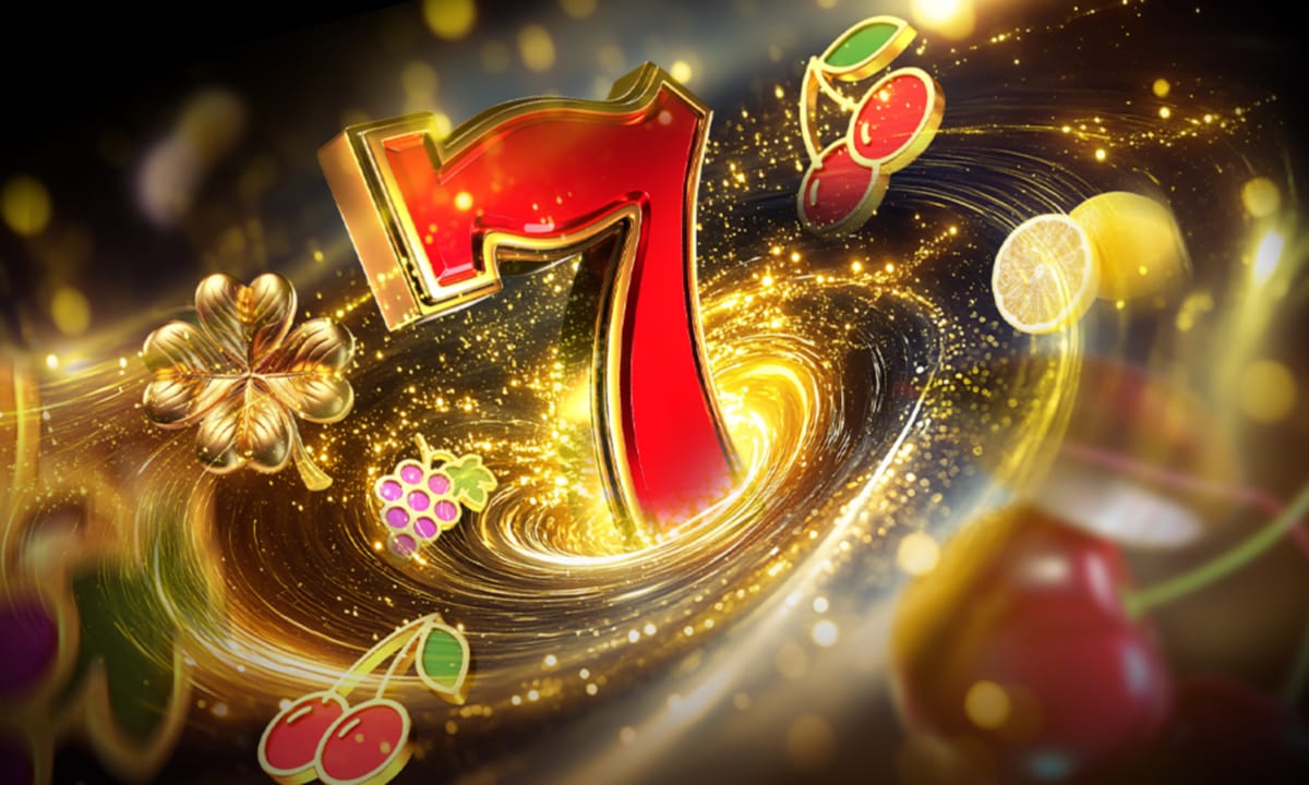 Rotiri gratuite vs. bonus fără depunere – care este mai popular și de ce?