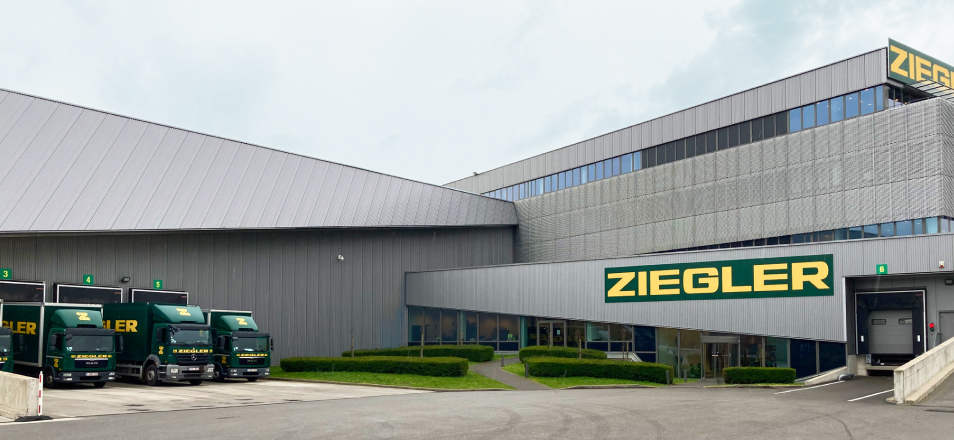 Insolvența Ziegler: O strategie de reorganizare sau o capcană financiară?  