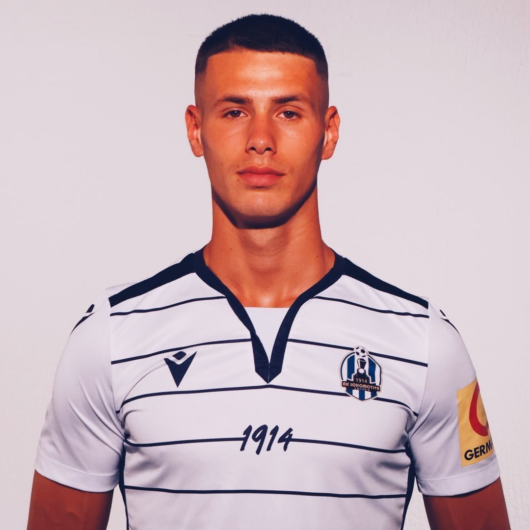 Jucătorul dorit de Mircea Lucescu este la mâna rivalei  